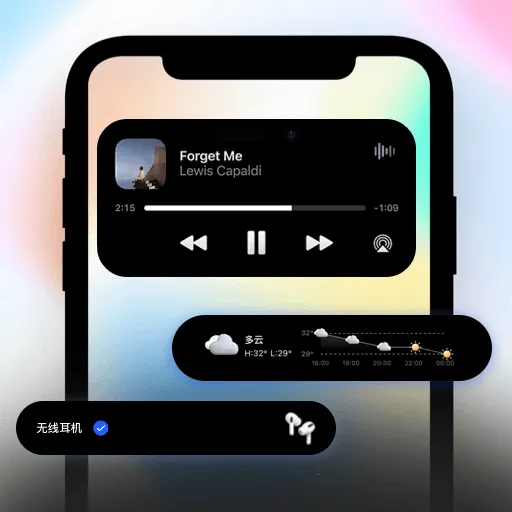 �鶯��С���2026�ٷ����� v1.0.0 �ֻ���