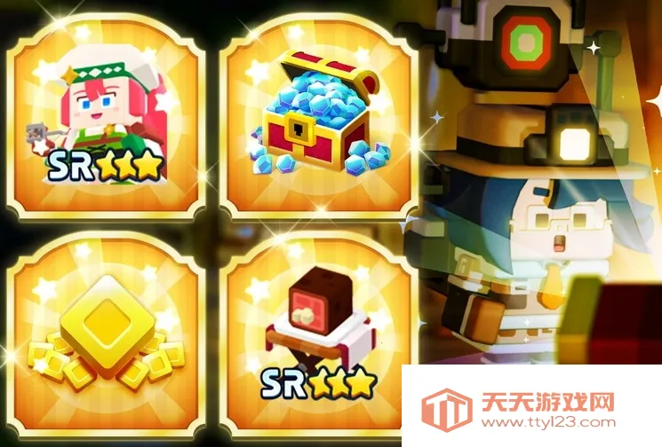 PANDOLAND2026官方最新版本 PANDOLAND2026官方最新版本