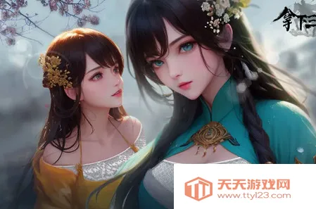 ��������2026�ٷ����°汾