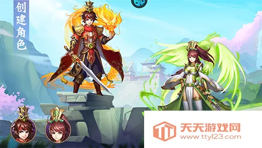 ��������2026�ٷ����°汾