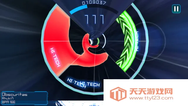 Liminality2026官方最新版本 Liminality2026官方最新版本