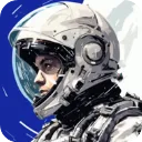 迷雾演算2026官方正版v1.0.5 免费版