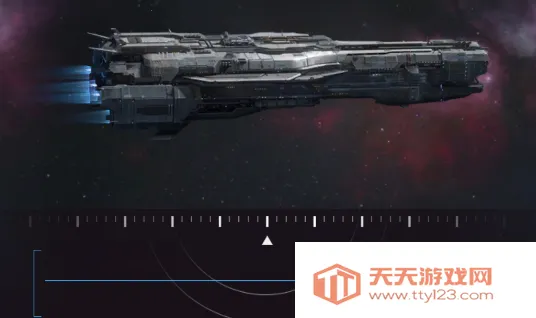 迷雾演算2026官方正版 迷雾演算2026官方正版