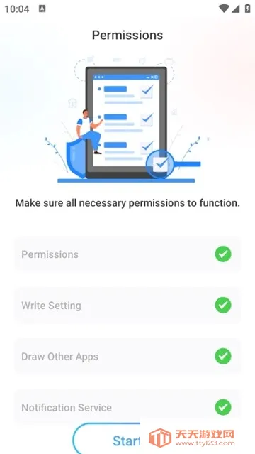 iLock������(�ֻ���ֽ����)v2.1.3 ��Ѱ��ͼ0