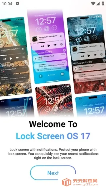 iLock������(�ֻ���ֽ����)v2.1.3 ��Ѱ��ͼ1