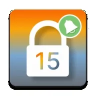 iLock������(�ֻ���ֽ����) v2.1.3 ��Ѱ�