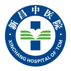 �²�����ҽԺ(���Ͼ�ҽ����)v2.1.8 ��׿��