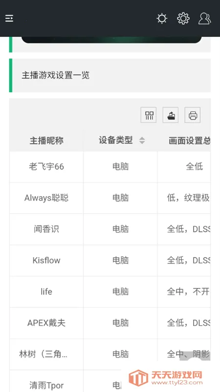 三角洲行动一图流工具2026官方最新版本 三角洲行动一图流工具2026官方最新版本