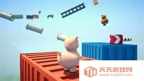 climberanimals2026�ٷ�����v1.0.0 ��׿���ͼ2