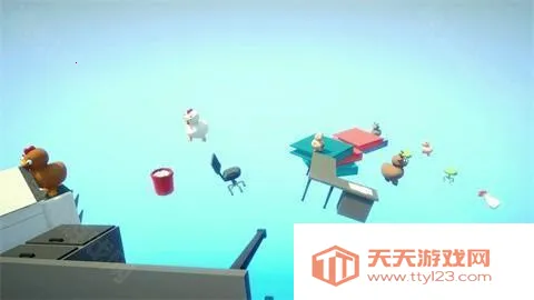 climberanimals�ֻ�ֱװ��