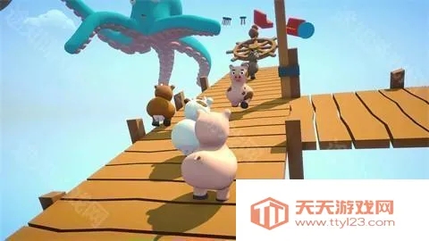 climberanimals2026�ٷ�����