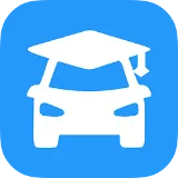 ˾�����2026���ذ�װ v1.0.71.175 �ֻ���