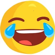 ˽��Ц��2026���°汾 v1.0.8 �ٷ�����