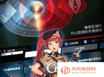 �����߾�(ð�ջغ�����Ϸ)