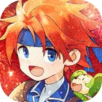 ħ������������׿���ֻ��� v1.4.3 �ٷ�����