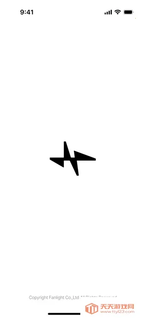 FANLIGHT2026���ذ�װv1.0.0 ��Ѱ��ͼ1