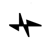 FANLIGHT2026���ذ�װ v1.0.0 ��Ѱ�