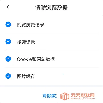 ���������(�๦�����������)