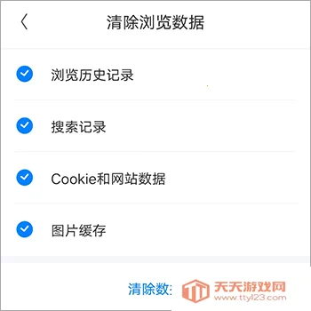 ���������(�๦�����������)