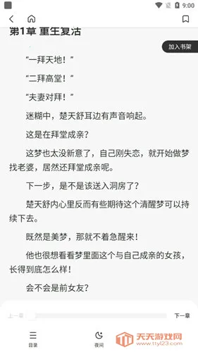 ���������(�๦�����������)