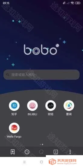 �������(�๦�������)