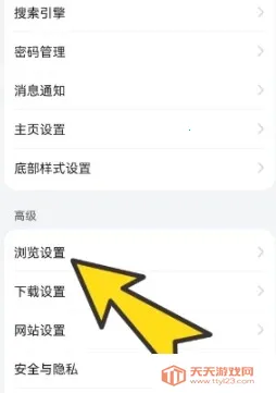 �������(�๦�������)