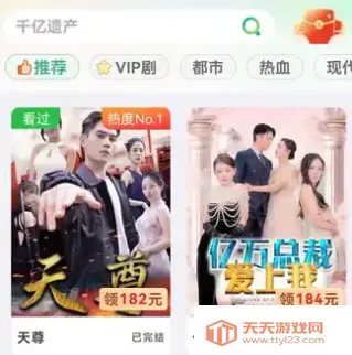 ����С��