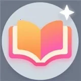 ��������2026�ٷ����� v1.2.7 ��Ѱ�