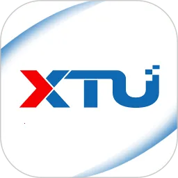 XTU GO2026�ٷ����� v5.2-build20201210 �ֻ���