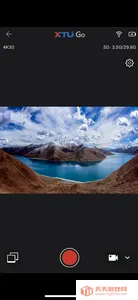 XTU GO2026�ٷ�����