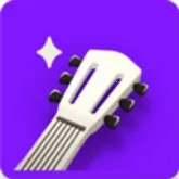 SimplyGuitar�����ֻ��� v9.7.7 �ٷ�����