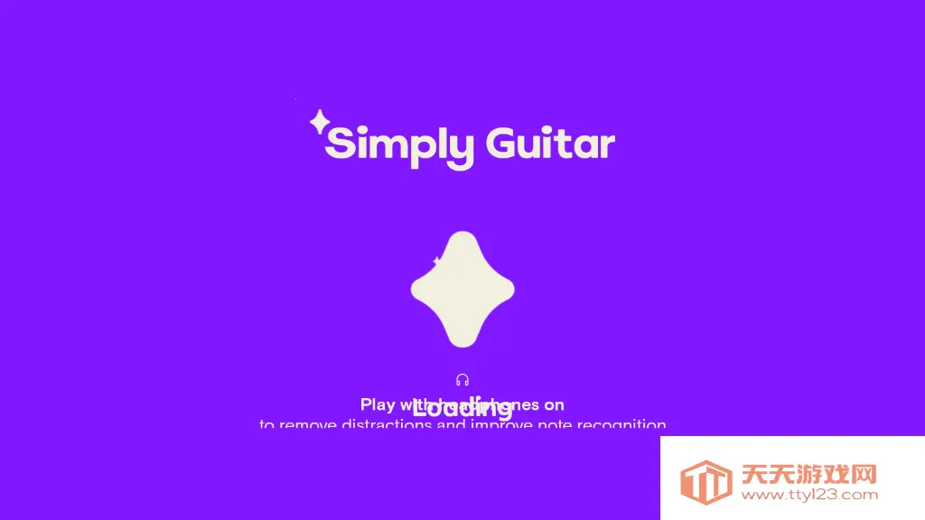 SimplyGuitar最新手机版v9.7.7 官方正版截图3