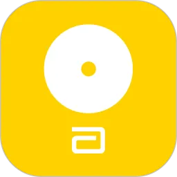 ˲�б�(Ѫ�Ǽ������) v2.11.0 �ٷ�����