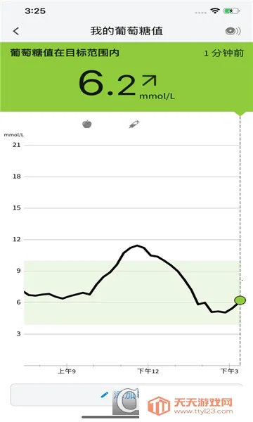 ˲�б�(Ѫ�Ǽ������)v2.11.0 �ٷ������ͼ3