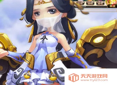 修仙世界安卓版手机版 修仙世界安卓版手机版