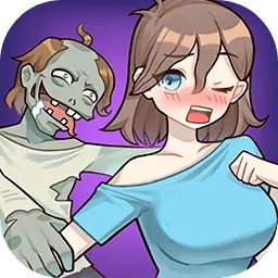 逃离僵尸镇2026官方正版v1.0.2 安卓版