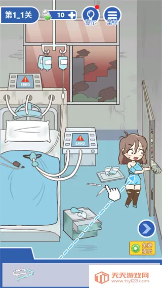 ���뽩ʬ��2026�ٷ�����