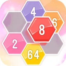 �������˰�����(���ֺϲ�������Ϸ) v1.02 �ٷ�����