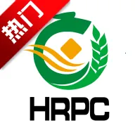 ����ũ��(ũ���Ȩ��������) v1.2.4 �ٷ�����