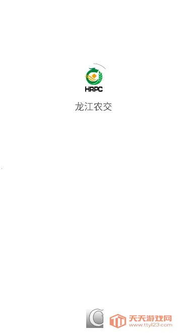 ����ũ��(ũ���Ȩ��������)v1.2.4 �ٷ������ͼ0