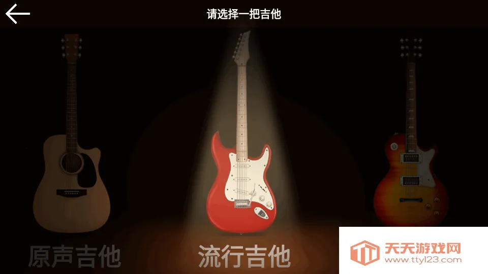 �缪��ģ����(����ģ���ѧ)