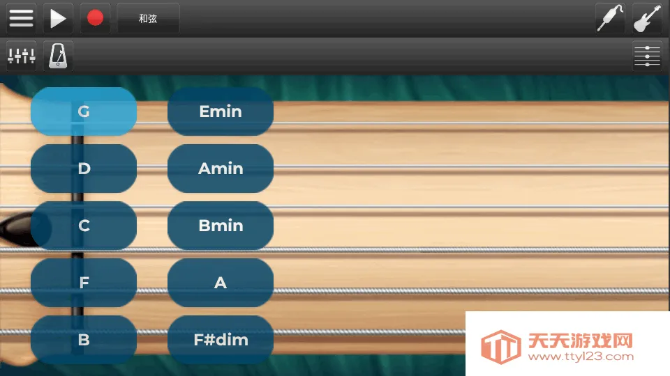 �缪��ģ����(����ģ���ѧ)