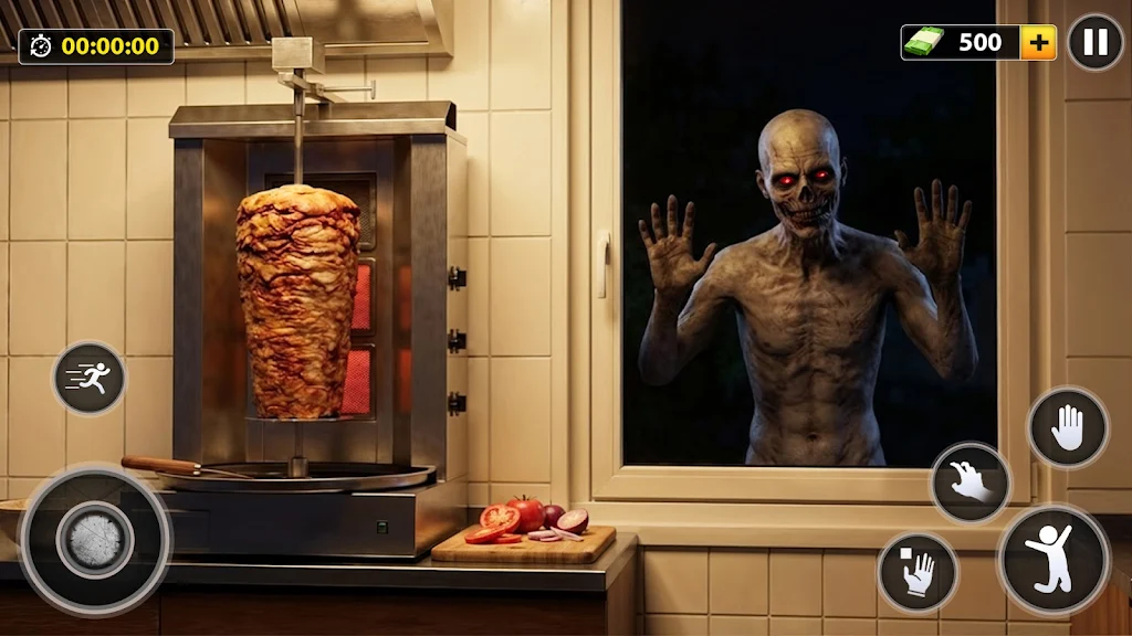 �ֲ������쳣�ۻ�ͤ2026�ٷ�����v1.1 �ٷ������ͼ1