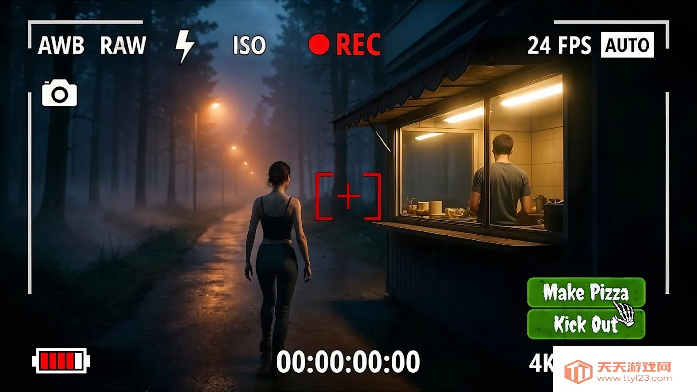 �ֲ������쳣�ۻ�ͤ2026�ٷ�����v1.1 �ٷ������ͼ3