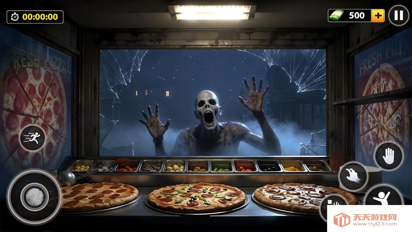 �ֲ������쳣�ۻ�ͤ2026�ٷ�����v1.1 �ٷ������ͼ2