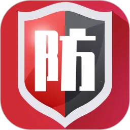 Lincam2026�ٷ����°汾v4.5.5.13 �ٷ�����