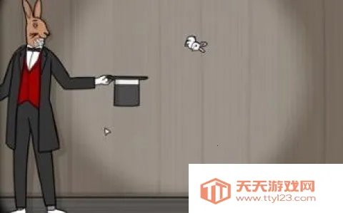 ��������2026�ٷ�����