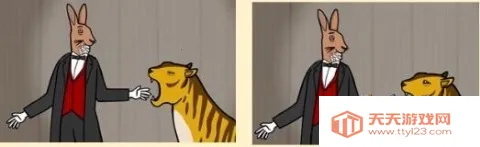 �������� ��6��ͼ