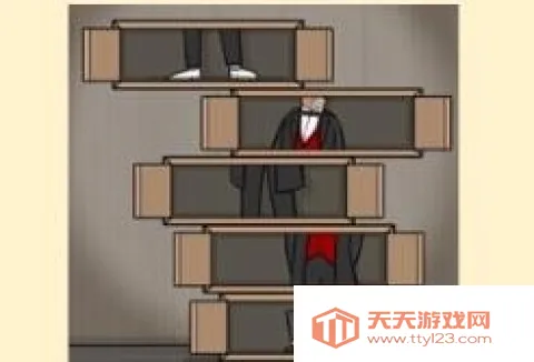 �������� ��7��ͼ