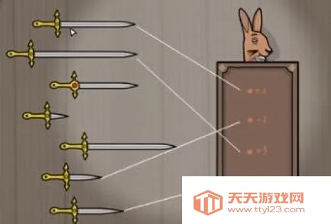 �������� ��10��ͼ